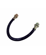 Traffic King SP5942 Brake Hydraulic Hose - Premium, Rear, Front SP-5942 - $345.15 MXN