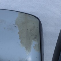 2014-15 Honda Odyssey Door Mirror Heated W/ Lane Watch Pssngr Right RH [11 wire] image 12