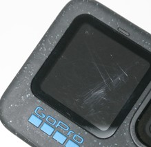 GoPro HERO12 Black CPST1 5K Action Camera CHDHX-121-CN image 4