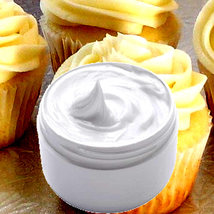Vanillacupcakescream thumb200