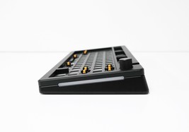 Glorious GMMK 3 Pro Barebones 75% Premium Mechanical Gaming Keyboard image 4