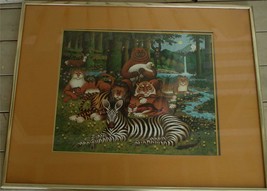 Item image 1 image 1