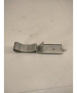1982 Chevette Ashtray Spring Clip Bracket Retaining Bracket OEM - $448.18 MXN