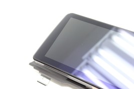 13-16 BMW F10 NBT AFTERMARKET DASH DISPLAY SCREEN E6518 image 4