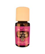 Young Living Clary Sage (15ml) - New - Free Shipping - Exp. 3/2027For US... - $26.73