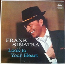 Frank sinatra look to your heart thumb200