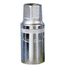 K Tool International Stud Remover 12 mm 1/2 in. Dr - $844.50 MXN