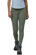 Patagonia - Women&#39;s Maipo 7/8 Tights Legging - £52.33 GBP