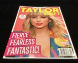 Centennial Magazine Ultimate Guide to Taylor Swift Fierce, Fearless, Fan... - £9.43 GBP