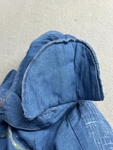 Item image 15