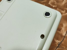Item image 13
