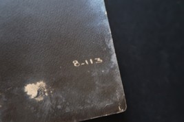Item image 14