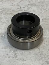 RAK SA206-18PM Self Aligning Insert Bearing - $20.58