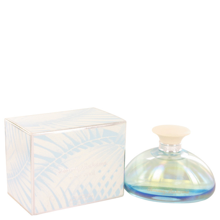 Tommy Bahama Very Cool by Tommy Bahama Eau De Parfum Spray 3.4 oz - £25.12 GBP