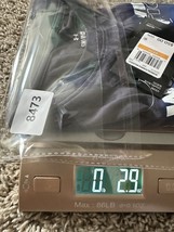 Item image 14