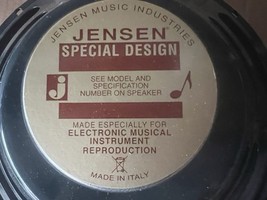 Item image 5