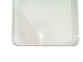 Boon Grass Countertop Bottle Drying Racks with Trays Lot of 2 Green White image 6