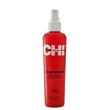 CHI Volume Booster Liquid Bodifying Glaze ,8 FL Oz - £17.87 GBP