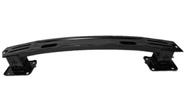 2020-2024 Ford Escape Rear Bumper Reinforcement Rebar W/o Tow Package OEM - $247.45