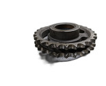 Idler Timing Gear From 2006 Dodge Sprinter 2500  2.7 - $34.95