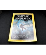 National Geographic- February 1996, Vol. 189, No. 2 Magazine. - £7.74 GBP