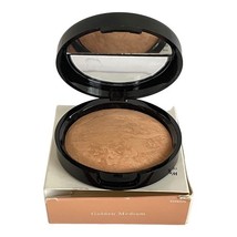 Laura Geller Baked Balance-N-Brighten Color Correcting Foundation Golden... - $485.83 MXN