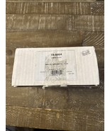 Sierra Starter Switch 18-5804 - €25,57 EUR