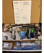 Delta 3574-MDU-DST Zura 8 in Widespread Bathroom Lavatory Faucet Chrome ... - $5,879.55 MXN