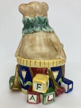Item image 4
