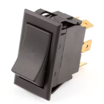 Stero Dishwasher 1133-R Switch Rocker DPDT On/Off Genuine OEM - $127.44