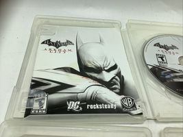 Item image 10