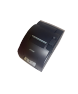 EPSON TM-U220B M188B Dot Matrix Kitchen / Bar  POS Receipt Printer WI-FI... - $256.49