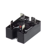 Schaerer KSIM380D25-LM(091) SOLID STATE RELAY 380V AC 32V DC 25A FITS FO... - $2,748.20 MXN