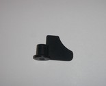 1 Kneading Paddle for Alaska Bread Maker Machine Model BM2000 (T-1) - $11.76