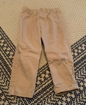 MAYORAL Boy&#39;s Chino Pants Size 18 Months - $16.82