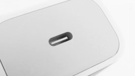 Item image 14