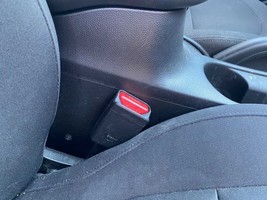 Seat Belt Front Model Passenger Buckle Fits 14-17 SOUL 535933Fast &amp; Free... - £34.77 GBP