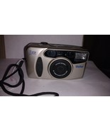 Vivitar P2310 35mm Camera - $15.00