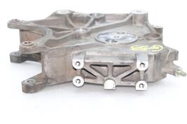 SILVERADO 2500HD 2004.5-05 ALTERNATOR MOUNTING BRACKET MOUNT 76269 image 7