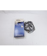 New OEM Husqvarna 5018419-78 Chainsaw Chain 325    .058&quot;/1.5mm - $9.00