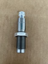 LEE  SEATING DIE 7.5 X 54 MAS, # 90246 - $10.80