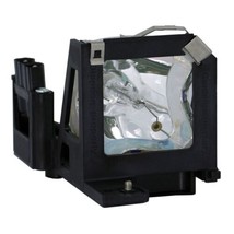 Dynamic Lamps Projector Lamp With Housing for Epson ELPLP19  - £51.00 GBP