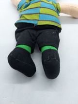 Item image 11