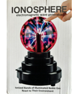 Science Education: Ionosphere Electromagnetic Wave Generator Teacher Cla... - €17,05 EUR