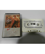 More DIRTY DANCING Ost Soundtrack Tape Kassette 1988 Spanisch Ed Rca BMG - $284.06 MXN