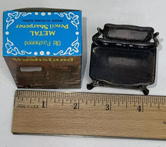 Item image 9