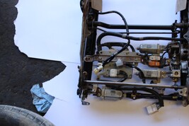 1998-2002 LEXUS RX300 FRONT DRIVER LEFT SEAT TRACK RAIL  R3325 image 5