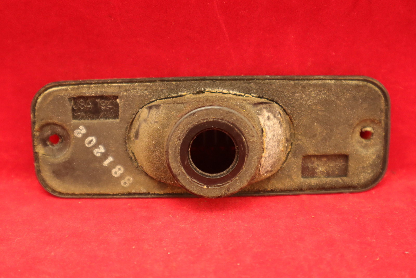 Item image 7