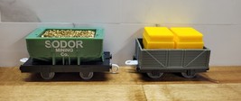 Item image 1