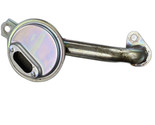 Engine Oil Pickup Tube From 2009 Nissan Rogue  2.5 - $29.95